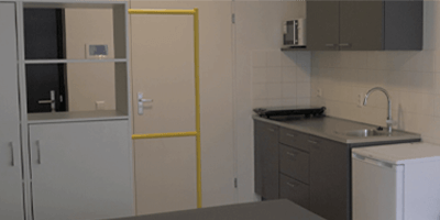 Referentie Bot Bouw