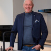Jan ter Haar