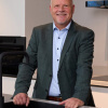 Jean Paul van Craenenbroeck