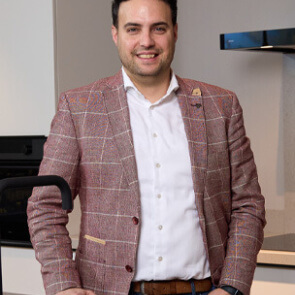 Dane Jonkheer