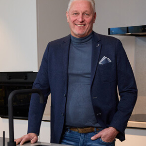 Jan ter Haar