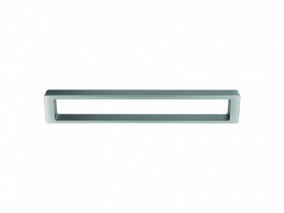 Keuken B015 Cubico