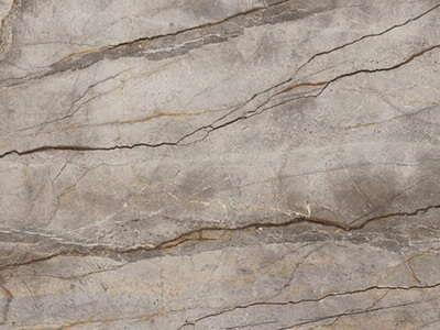 Keuken Silver Root