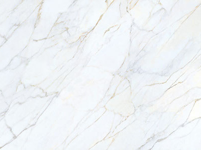 Keuken Carved Mable