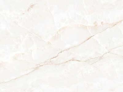 Keuken Onyx White