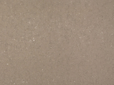 Keuken Coral Clay
