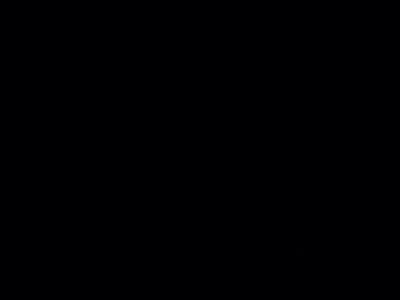 Keuken Nachtzwart
