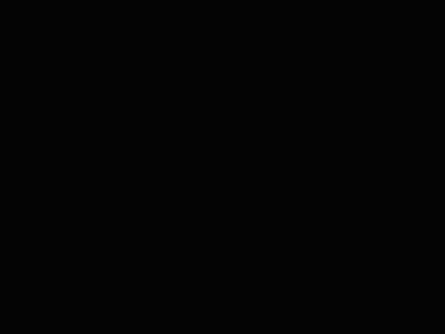 Keuken Zwart