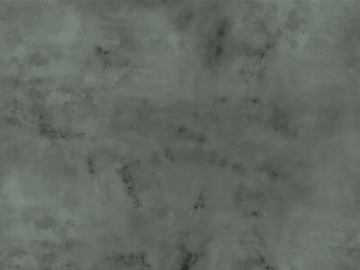 Keuken Rustic grey