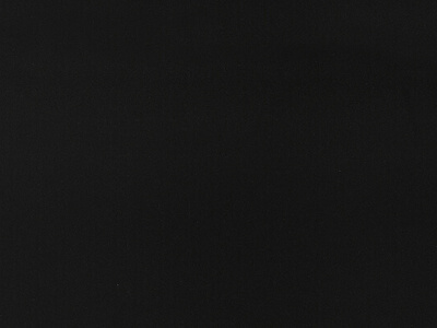 Keuken Easy black