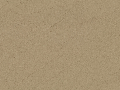 Keuken Beige Igea