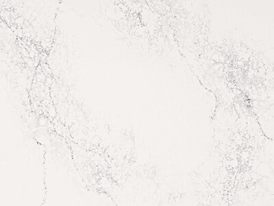 Keuken Empira white