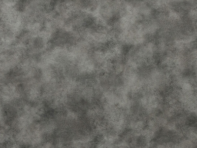Keuken Moonscape