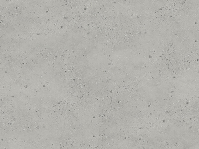 Keuken Sandy Gravel
