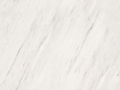 Keuken Fairy White