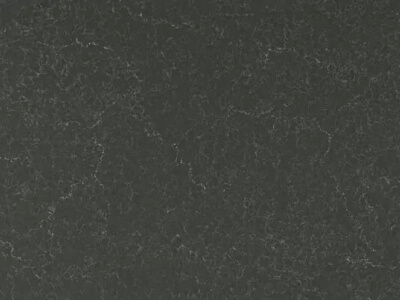Keuken Piatra grey