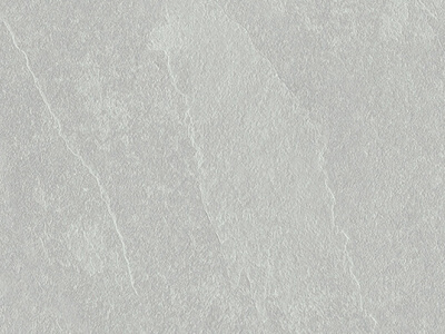 Keuken Wave
