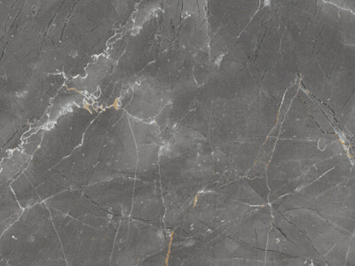 Keuken Statue grey
