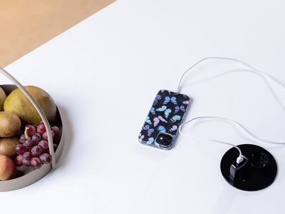 Overige accessoires